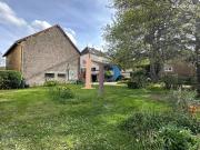 Maison 8 pièces 160 m²