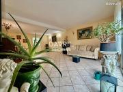 Maison 8 pièces 160 m²