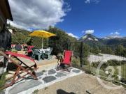 Maison 8 pièces 160 m²