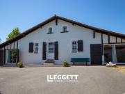 Maison 8 pièces 160 m²