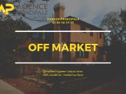 Maison 8 pièces 160 m² Maison 8 pièces 160 m²