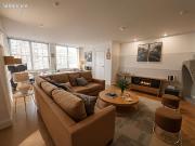 Maison 8 pièces 160 m²