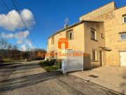 Maison 8 pièces 160 m²