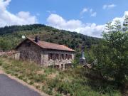 Maison 8 pièces 160 m²