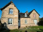 Maison 8 pièces 160 m²