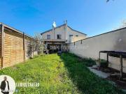 Maison 8 pièces 160 m²