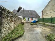 Maison 8 pièces 160 m²