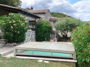 Maison 8 pièces 160 m²