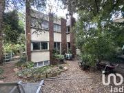 Maison 8 pièces 160 m²