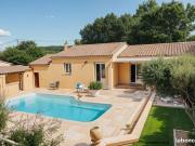Maison 8 pièces 160 m²