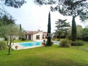 Maison 8 pièces 160 m²