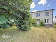 Maison 8 pièces 160 m²