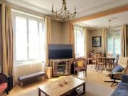 Maison 8 pièces 160 m²