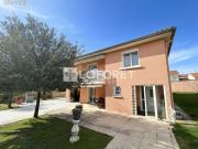 Maison 8 pièces 160 m²