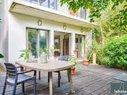 Maison 8 pièces 160 m²