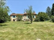 Maison 8 pièces 160 m²