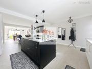 Maison 8 pièces 160 m²