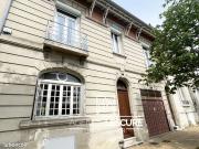 Maison 8 pièces 160 m²