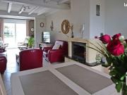 Maison 8 pièces 160 m²