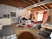 Maison 8 pièces 160 m²