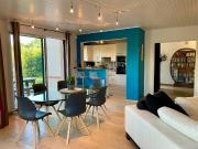 Maison 8 pièces 160 m²