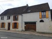 Maison 8 pièces 160 m²