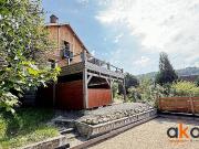 Maison 8 pièces 160 m²