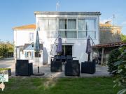 Maison 8 pièces 160 m²