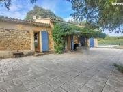 Maison 8 pièces 160 m²