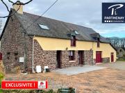 Maison 8 pièces 160 m²