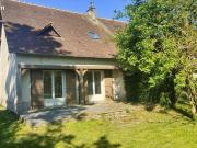 Maison 8 pièces 160 m²