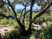 Maison 8 pièces 160 m²