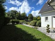 Maison 8 pièces 160 m²