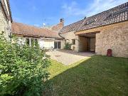 Maison 8 pièces 160 m²