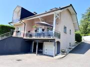 Maison 8 pièces 160 m²