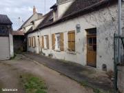 Maison 8 pièces 160 m²