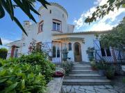 Maison 8 pièces 160 m²