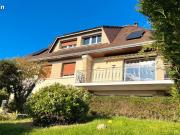 Maison 8 pièces 160 m²