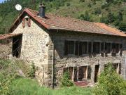 Maison 8 pièces 160 m²