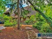 Maison 8 pièces 160 m²