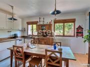 Maison 8 pièces 160 m² Maison 8 pièces 160 m²