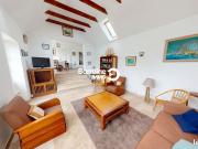 Maison 8 pièces 160 m²