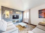 Maison 8 pièces 160 m²