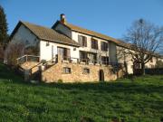 Maison 8 pièces, 160 m² à louer à Isle 87170