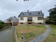 Maison 8 pièces 161 m²