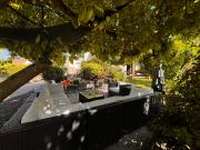 Maison 8 pièces 161 m²