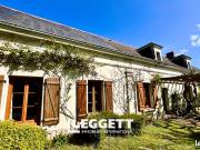 Maison 8 pièces 161 m²