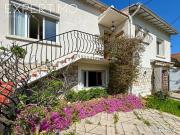 Maison 8 pièces 161 m²