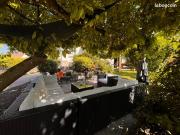 Maison 8 pièces 161 m²