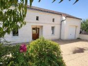 Maison 8 pièces 161 m²